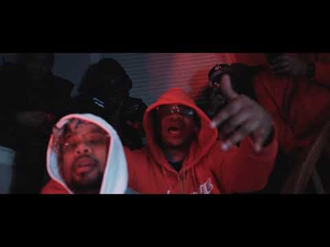 Xheffie - Potent Ft. Heartless.G