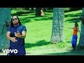 Navio Njogereza Official Music Video