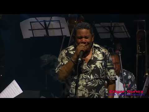 Blancas azucenas - Dimensión Latina