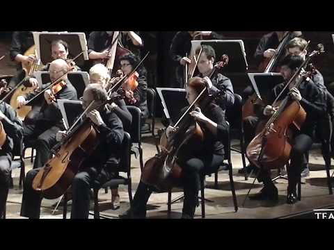 Javier Camarena. Teatro Colón. B.Aires. Don Pasquale.27.07.2017