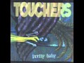 Touchers Vacant Lot