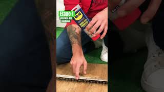 Problèmes de coupe avec un taille haies : 3 vérifications à faire ! #tips #astuce #jardin