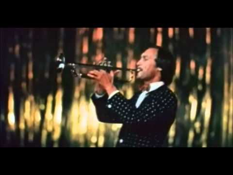 DANCE EARTH music by Oleg Kutsenko lyrics by Leonid Derbenev