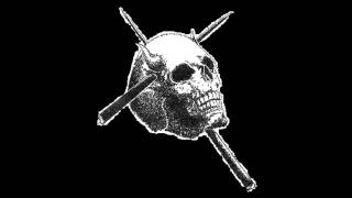 Candlemass - Demon&#39;s Gate (Demo)