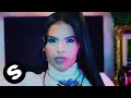 VASSY - Off Switch (Official Music Video)