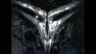 Fear Factory - Transgression - Millennium