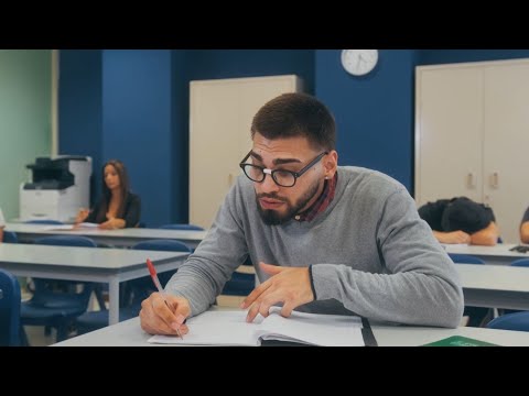 Marsal - Diz Que Sim