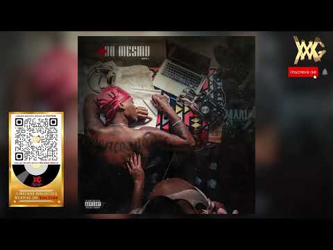 08. Deezy - Faxx Or Fiction