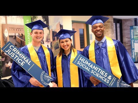 Dutchess Community College Spring Calendar Suggested Addresses For Scholarship Details Scholarshipy Graduation Date 2022 Site:Sunydutchess.Edu