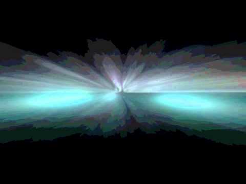 STARTIST presents SONNY VICE