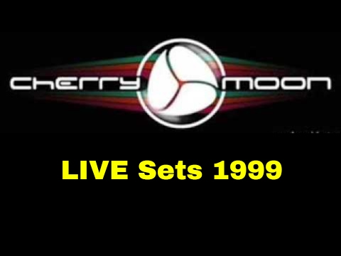 CHERRYMOON (Lokeren) - 1999.05.07-00 - Cekezz vs Licious