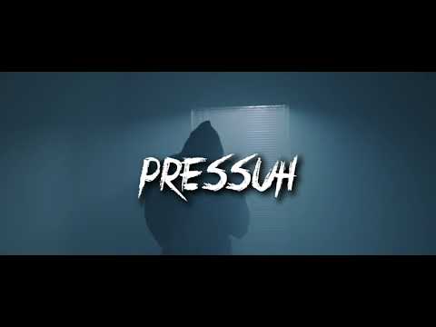 SixO - Pressuh