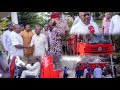 Innoson Motor's Gift Abia Free Fire service Truck For Patronising Nigeria Made Cars Over  1 year