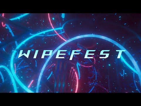 Wipefest Vs. Mythic Sarkareth