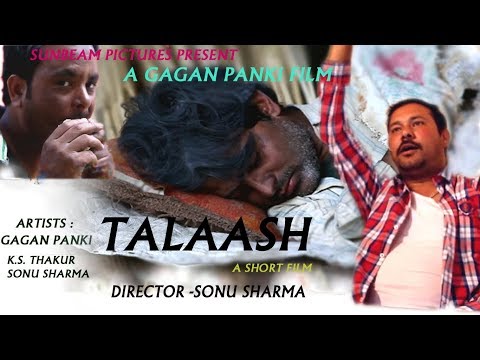 its a short movie acted by me.