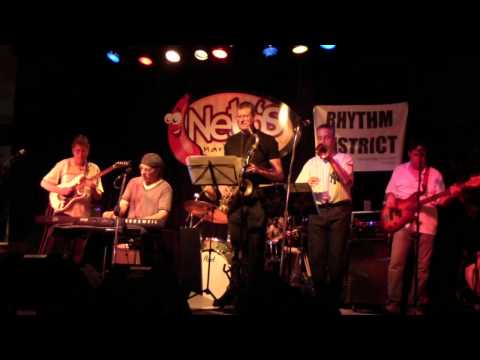 Rhythm District LIVE.mp4