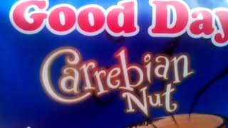 Download lagu Via vallen'akhire cidro' mp3