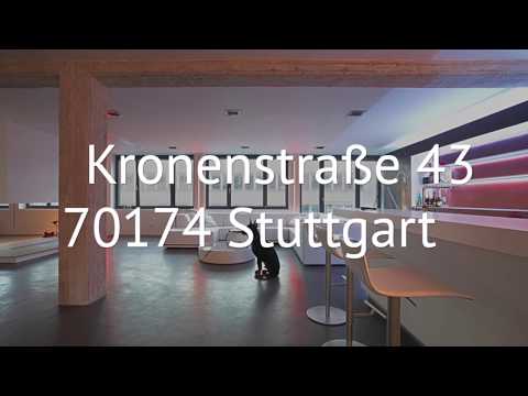 Ihr Immobilienmakler in Stuttgart | Schwäbische BauBoden GmbH & Co. KG