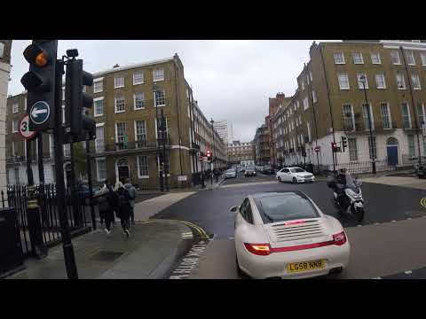 LG58NNB - Porsche RLJ - 3 Points & 100