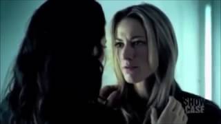 É AMOR DEMAIS  -  ROBERTA MIRANDA