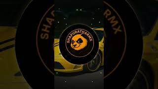 Download lagu DJ I'M NOT BORED OF LOOKING AT YOU | FAITHFUL FOREVER REMIX FULL BASS VIRAL TIKTOK mp3