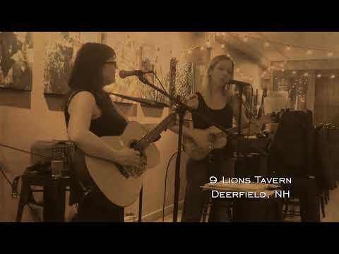 download lagu mp3 mp4 Two Tine Fork, download lagu Two Tine Fork gratis, unduh video klip Two Tine Fork