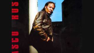 Vasco Rossi-T'immagini