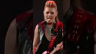 Bye Bye Earl | Goodbye Earl - The Chicks | Top of the World Tour Live