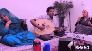 Download lagu Abdi Badil Live Kaban mp3