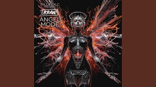 Angel Mode