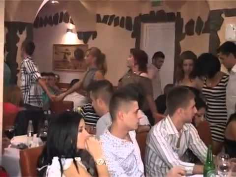 Damian Conac 2012 majorat Mihai 02