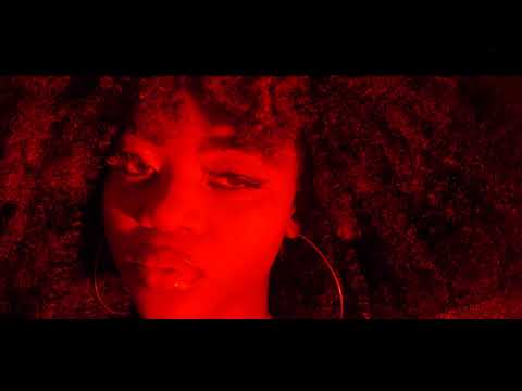 Celso Notiço - Minha Cabecinha (Official Video)