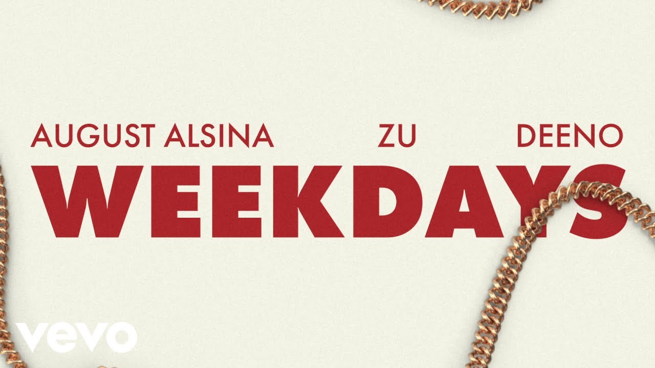 Click to play YouTube video