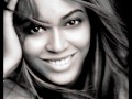 Beyonce - Me, Myself And I (Junior Radio Mix) w ...