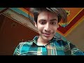 12th Class Result Day Fail Or Pass Don T Miss This Sirf Shreyansh