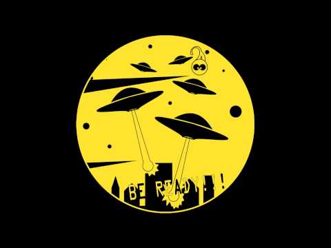 Dapayk - Kaya (Snork62)