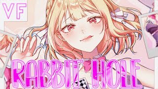 fsdgh のサムネイル