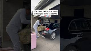 Download lagu Packed and ready to go❣️ #teamtt #couple #love #ldr #fyp #foryou #viral #shorts #viralshorts #fypシ゚ mp3 Download lagu Packed and ready to go❣️ #teamtt #couple #love #ldr #fyp #foryou #viral #shorts #viralshorts #fypシ゚ mp3