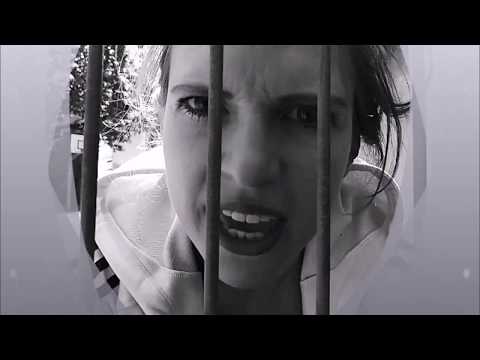 Aco MC & Mosayk - #hot16challenge2