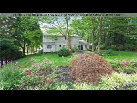 Priced at $5,500 - 6 Parsons, Dix Hills, NY 11746