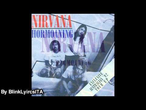 download lagu mp3 mp4 Nirvana Blogspot, download lagu Nirvana Blogspot gratis, unduh video klip Nirvana Blogspot