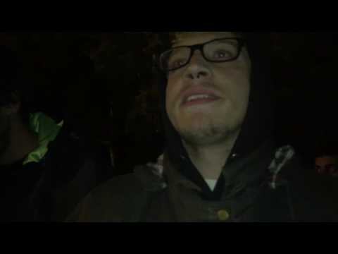 Cobe Lucker Big Borja vs Barquilla Mito Dalena 5ª jornada cuartos