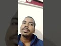 Bindiya Lilar Ke Pawansingh Mera Bharat Mahan Movie Bhojpuri Song A Gupta9054