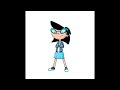 Lil Wudy Phoebe TikTok Audio