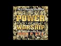 I Believe I'll Praise - John P. Kee & The VIP Mass Choir