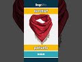 kerchief - pañuelo video thumbnail
