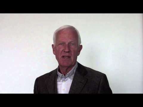 Das goldene Zeitalter des Erdgas, mit Prof. Dr. Manfred Popp