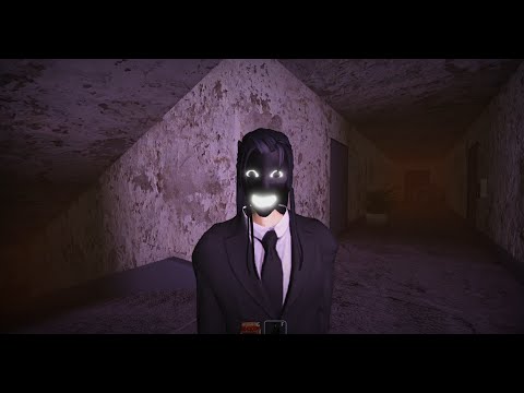 ALL 10 New Mimic Lanterns Showcase