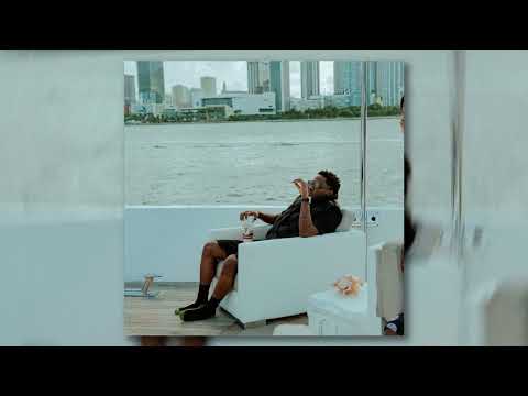 (FREE) Drake x Roddy Ricch Type Beat "Drowning"