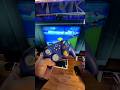 Emulation lovers need this controller  #Emulation #Emulator #switch2 #controller #gamecube #fyp ￼￼